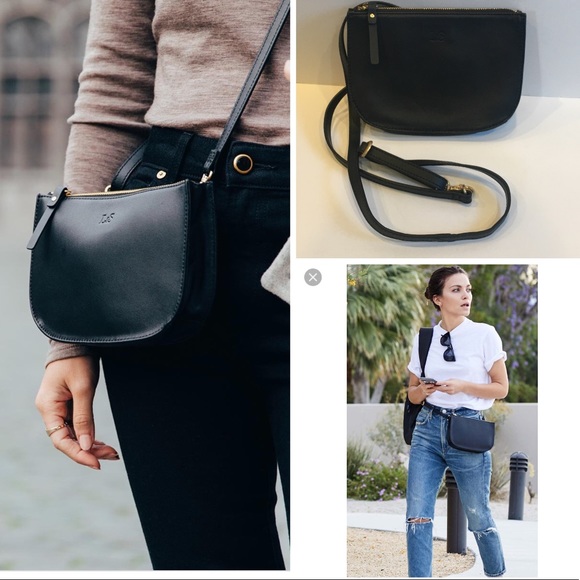 lo and sons crossbody